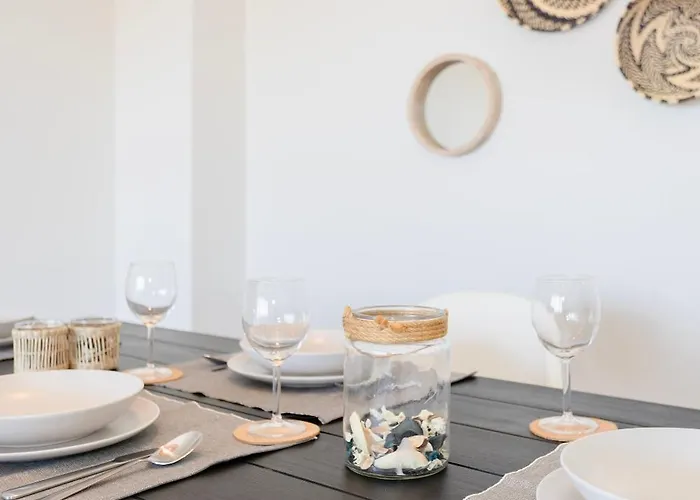 Liiiving In Matosinhos - Seaside Balcony Apartamento *