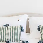 Liiiving In Matosinhos - Seaside Balcony * 波尔图
