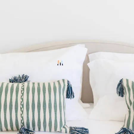 Liiiving In Matosinhos - Seaside Balcony Apartment Porto