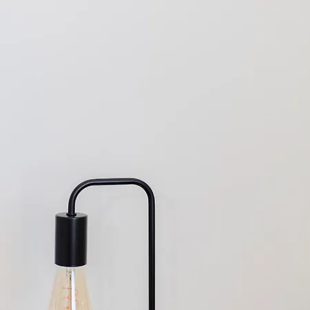 Apartament Liiiving In Matosinhos - Seaside Balcony Porto