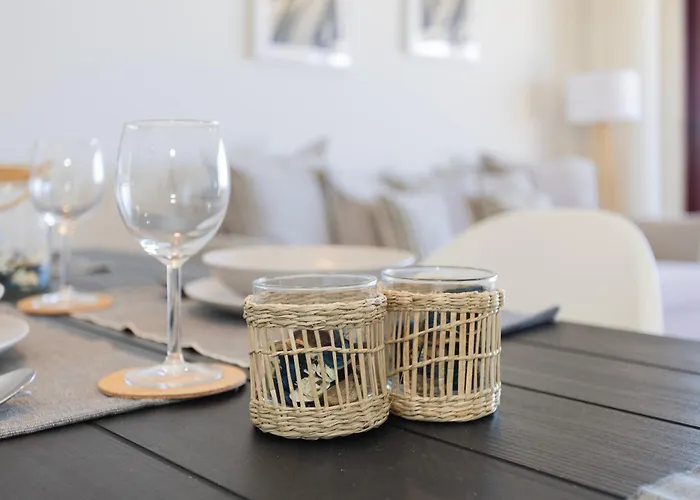 Liiiving In Matosinhos - Seaside Balcony Daire Porto