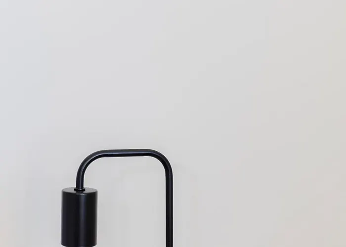 Appartamento Liiiving In Matosinhos - Seaside Balcony Oporto