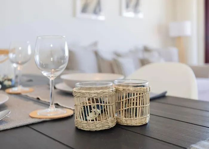 Liiiving In Matosinhos - Seaside Balcony Πόρτο