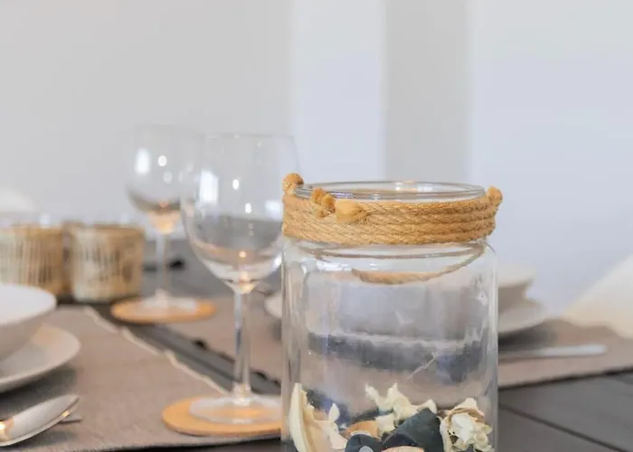 Liiiving In Matosinhos - Seaside Balcony Διαμέρισμα *