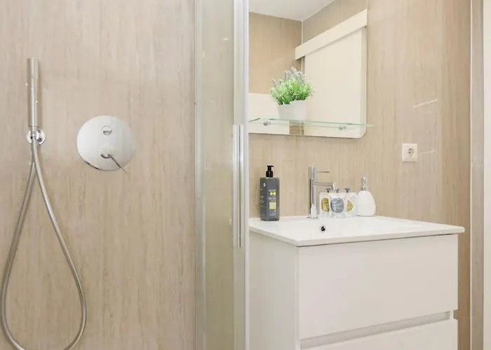 Liiiving In Matosinhos - Seaside Balcony Porto