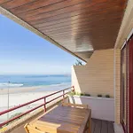 Liiiving In Matosinhos - Seaside Balcony