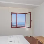 Διαμέρισμα Liiiving In Matosinhos - Seaside Balcony Πόρτο