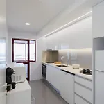 Liiiving In Matosinhos - Seaside Balcony Διαμέρισμα Πόρτο