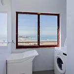 Liiiving In Matosinhos - Seaside Balcony