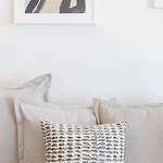 Appartement Liiiving In Matosinhos - Seaside Balcony Oporto
