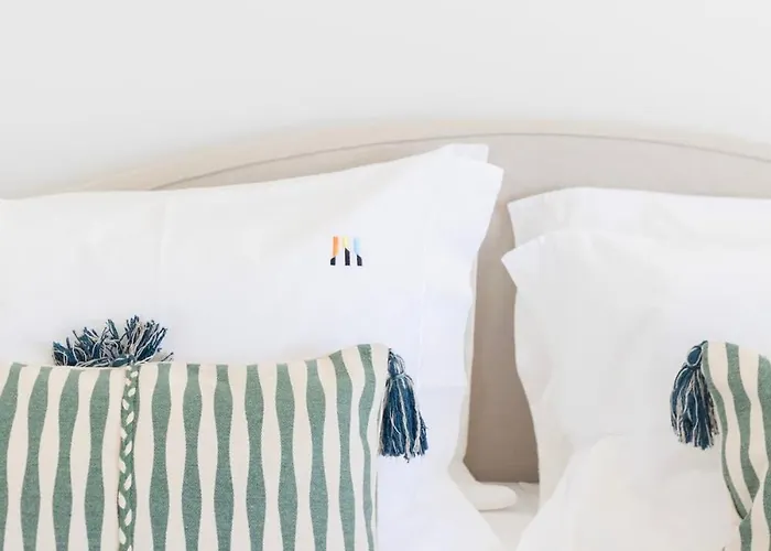 Liiiving In Matosinhos - Seaside Balcony * Porto