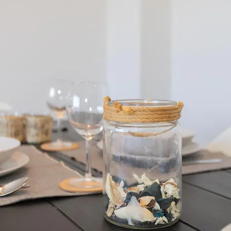 Liiiving In Matosinhos - Seaside Balcony *