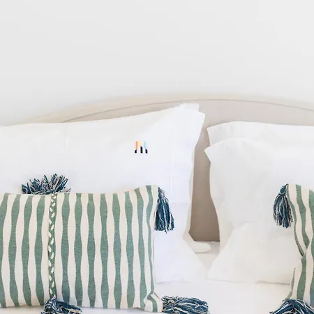 Liiiving In Matosinhos - Seaside Balcony ポルト